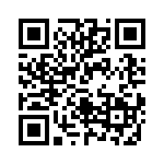 V660LA100BP QRCode