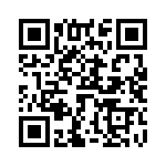 V660LA100BPX10 QRCode