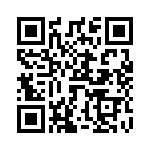V660LA10P QRCode