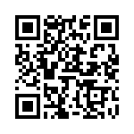 V660LA50AP QRCode