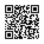 V660LA80CP QRCode