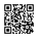 V660LA80CPX10 QRCode