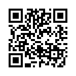 V660LC10P QRCode