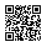 V660LC50AP QRCode