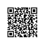 V660LC50APX2855 QRCode
