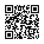 V660LS100BPX10 QRCode