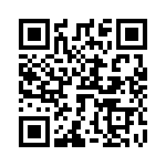 V660LS10P QRCode