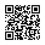 V660LT100B QRCode