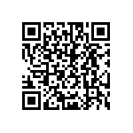 V660LT100BPX2855 QRCode