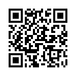 V660LT80CP QRCode
