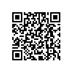 V660LT80CPX2855 QRCode