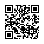 V660LU100BPX10 QRCode