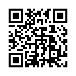 V660LU50AP QRCode