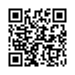 V661DHB34 QRCode