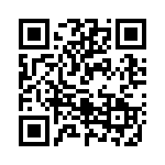 V661HF34 QRCode