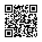 V661HG34 QRCode