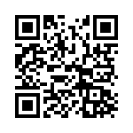 V661NA34 QRCode