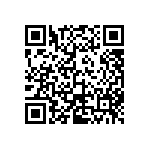 V680-A-7527S-G3-EG-S QRCode