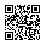 V680-A-WA4003 QRCode