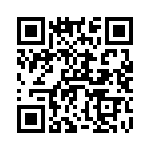 V680-CHUD-0-8M QRCode