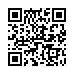 V680-D2KF67 QRCode