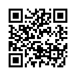 V680-D2KF67M QRCode