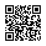 V680-D8KF68A QRCode