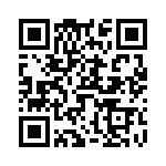 V680-H01-V2 QRCode