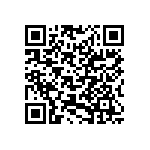 V680-HA63A-0-5M QRCode