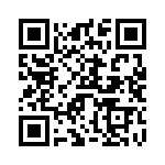 V680-HA63A-10M QRCode