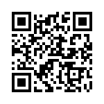 V680-HA63A-5M QRCode