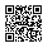 V680-HAM91 QRCode