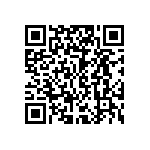 V680-HS52-R-12-5M QRCode