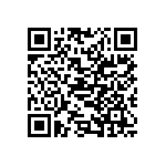 V680-HS63-R-12-5M QRCode