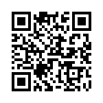 V680-HS63-R-2M QRCode