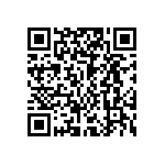 V680-HS65-R-12-5M QRCode