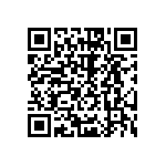 V680LA100BPX2855 QRCode