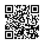 V680LA100C QRCode