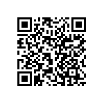 V680LA80APX2855 QRCode