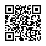 V680LA80CP QRCode