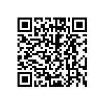 V680LC100CPX2855 QRCode
