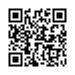 V680LC10P QRCode
