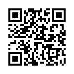 V680LC10PX2855 QRCode