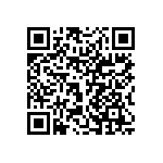 V680LC80APX2855 QRCode