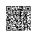 V680LS100CPX2855 QRCode