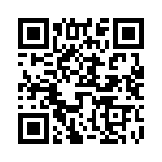 V680LT100BPX10 QRCode