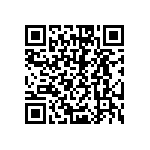 V680LT100CPX2855 QRCode