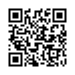 V680LT10P QRCode