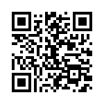 V680LT80AP QRCode