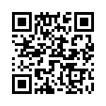 V680LU100BP QRCode